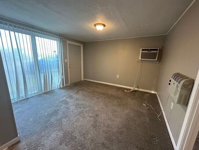 Building Photo - 116 Argyle Avenue Unit B