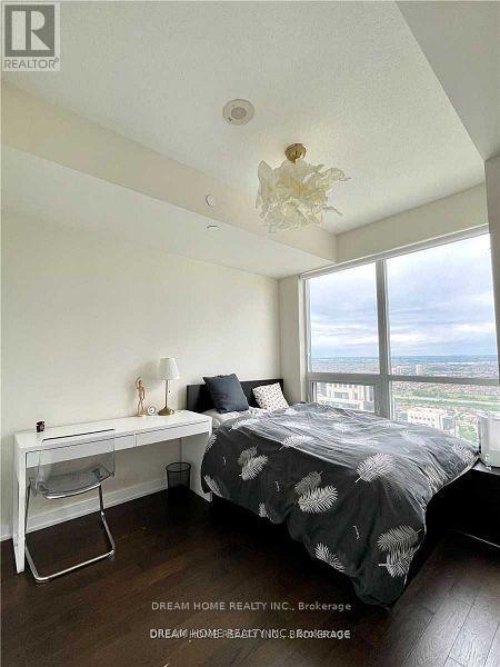 Building Photo - 326-4011-4011 Brickstone Mews