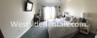 Foto principal - 1246 Armacost Ave