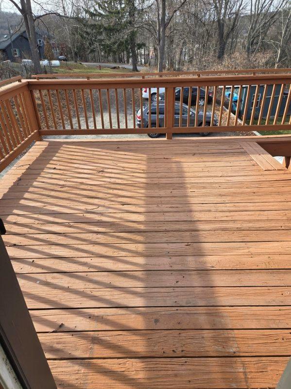 Foto principal - 155 School Ave