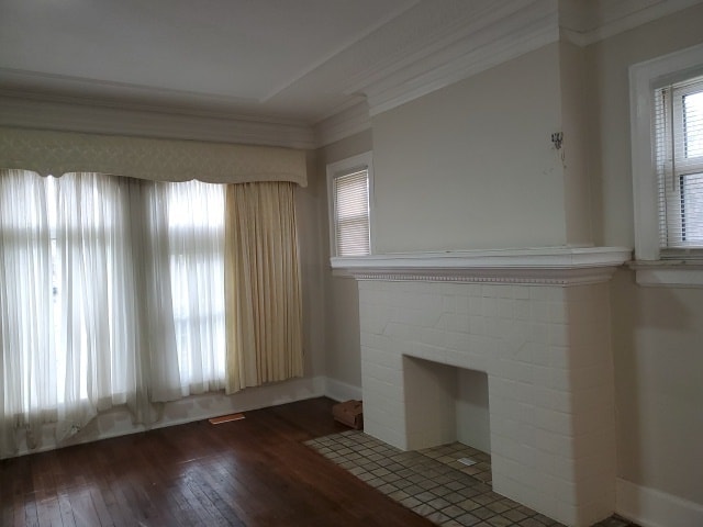 Building Photo - 3320 Richton St