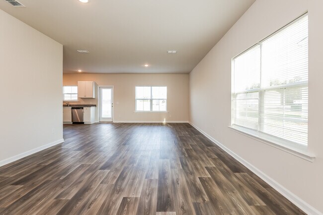Foto del edificio - 208 Parkwood Vista Way