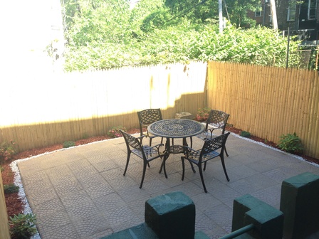 Foto principal - 87 Rockaway Ave