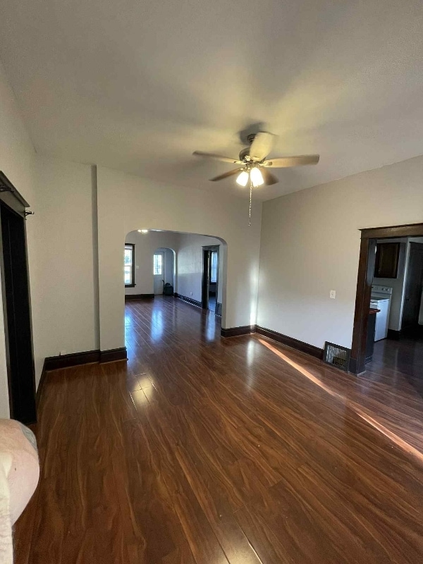 Building Photo - 633 Starr Ave