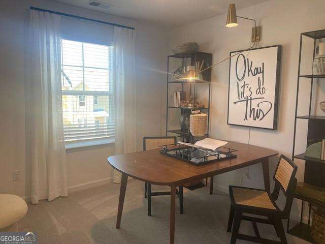 Foto del edificio - 155 Star Ct