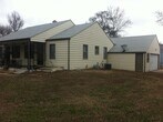 Primary Photo - 1324 E Kinkaid St