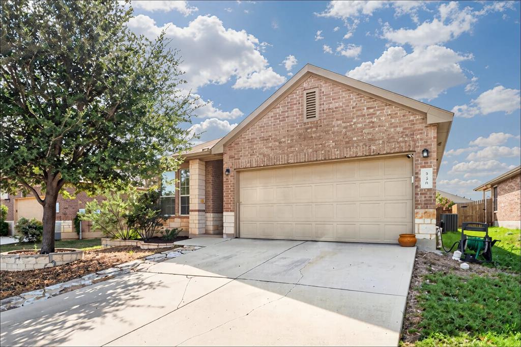 Foto principal - 556 Moonwalker Trail