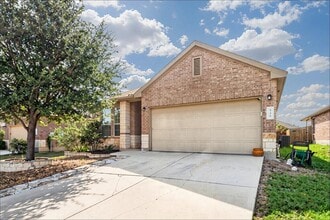 Building Photo - 556 Moonwalker Trail