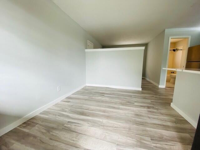 Foto del edificio - 1081 SE Monterey Rd