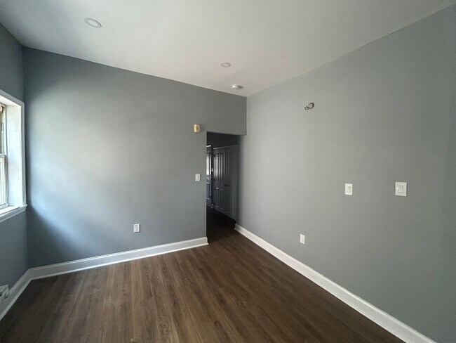 Foto del edificio - 4134-36 Orchard Street