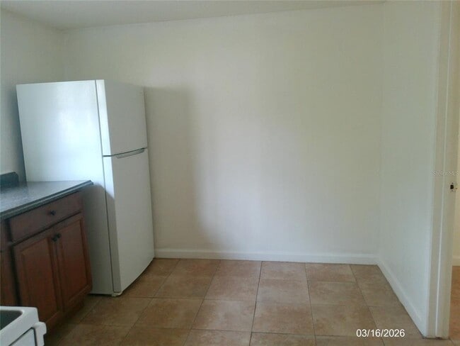 Foto del edificio - 808 S Central Ave