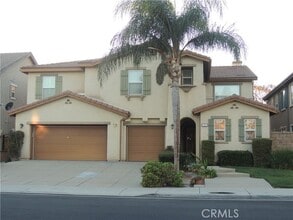 Building Photo - 7621 Stonegate Dr