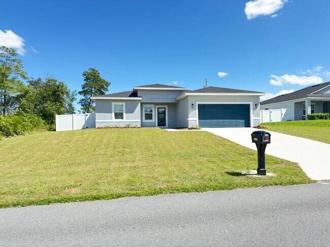 Foto del edificio - 13053 SW 36th Ct
