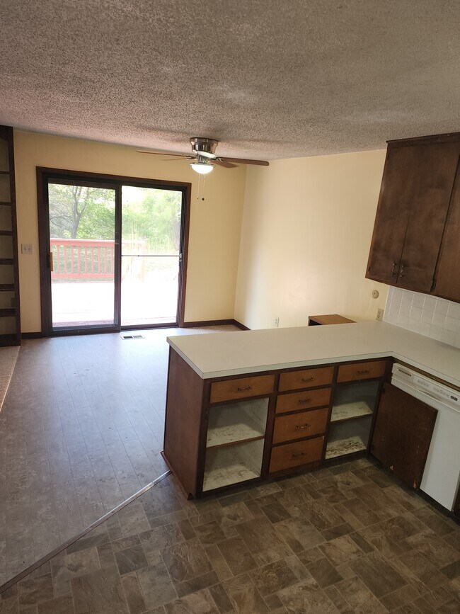 Foto del edificio - 2943 N Cromwell Dr