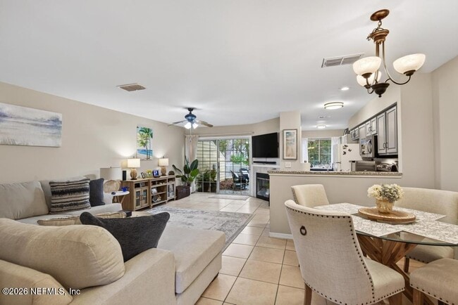 Foto del edificio - 323 Sand Castle Way