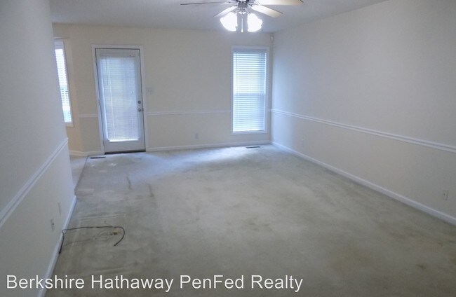 Building Photo - 3 br, 2 bath House - 223 Lady Alice Court