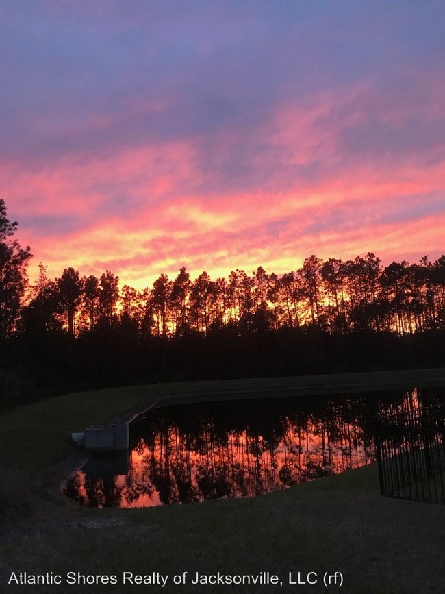 Building Photo - 4 br, 2.5 bath House - 421 Buckhead Ct