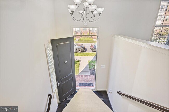 Foto del edificio - 13950 Estuary Dr