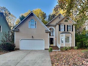 Building Photo - 9121 Chimney Ridge Trail