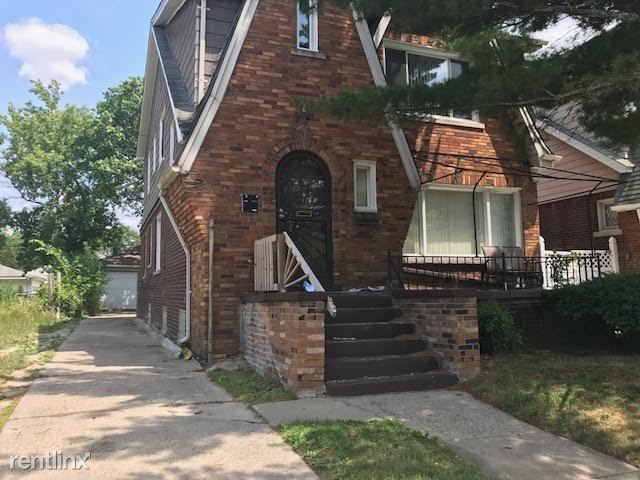 Primary Photo - 9100 Birwood St