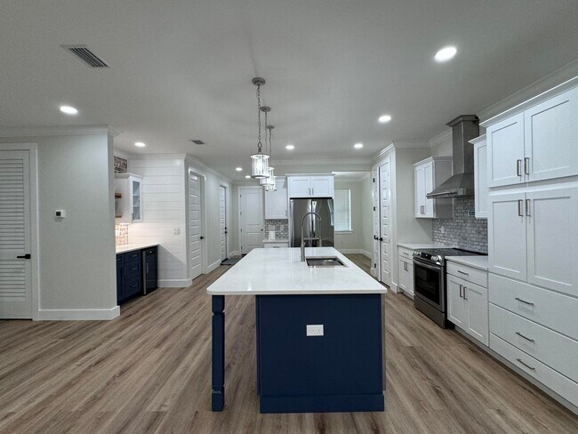 Foto del edificio - 355 County Line Rd