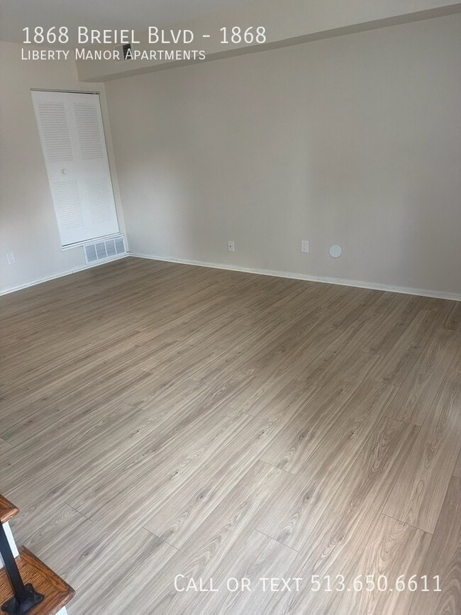 Photo - 1868 Breiel Blvd-1868 Apartment