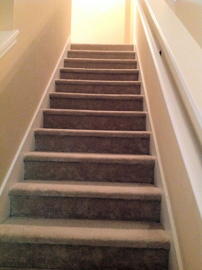 Foto del edificio - Freshly repainted, Cul-de-sac home close to Ft. Gordon Gate 6