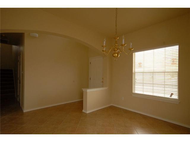 Foto del edificio - Spacious 4 bedroom in Wildhorse Creek