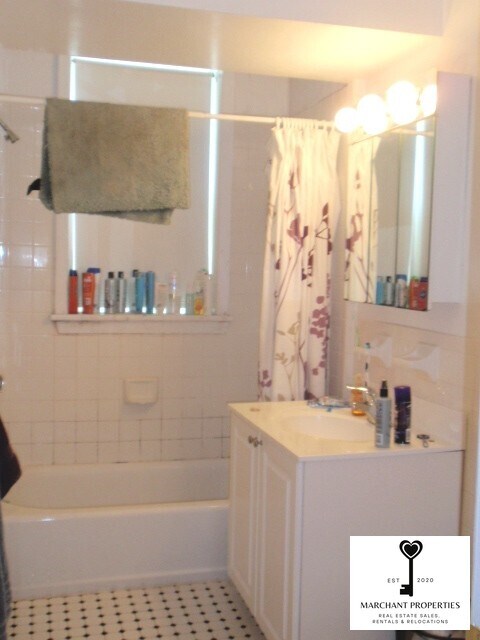 Foto del edificio - 20 John St