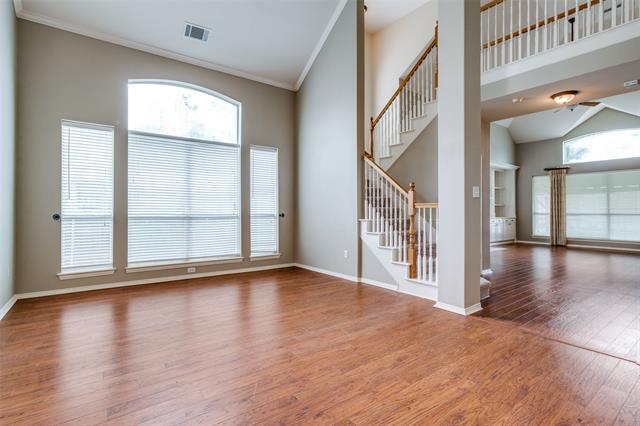 Building Photo - 520 Flamingo Ct