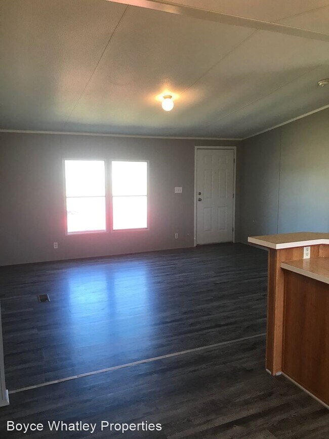 Foto del edificio - 3 br, 2 bath House - 104 Krobot Cir.