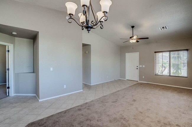 Building Photo - 15044 W Jackpot Way