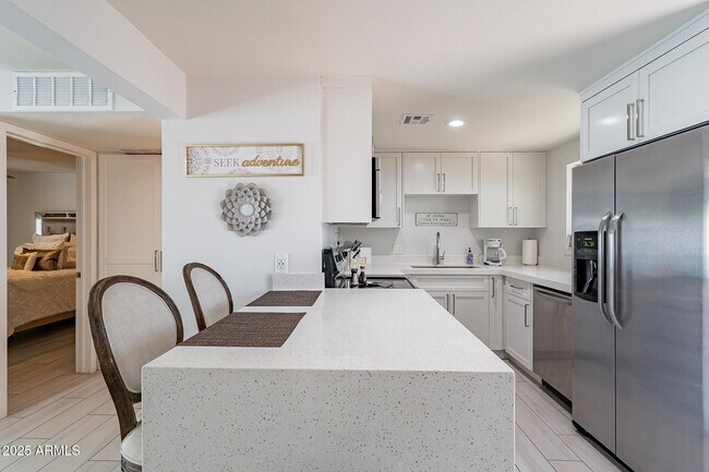 Foto del edificio - 4351 N 36th St