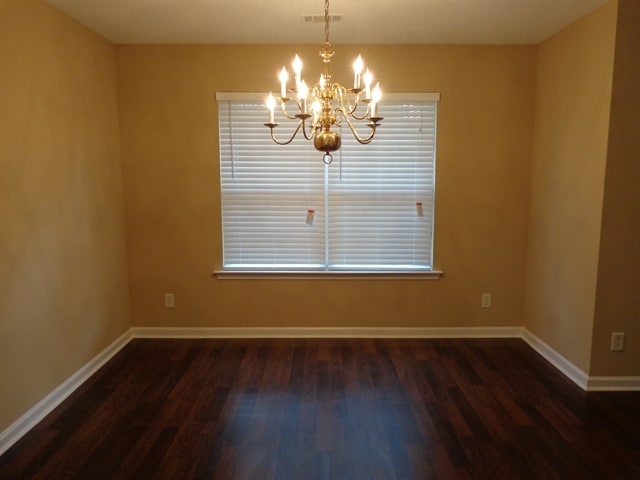 Building Photo - 263 Silver Brook Cir