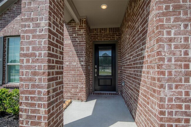 Foto del edificio - 22065 Juniper Crossing Dr