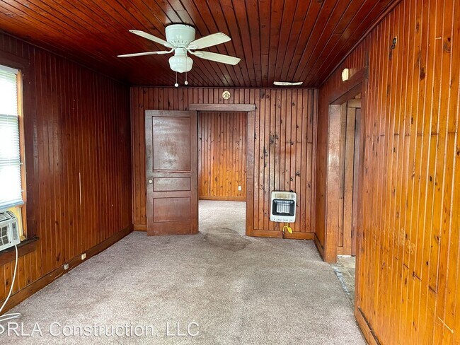 Foto del edificio - 1 br, 1 bath House - 1616.5 West 18th