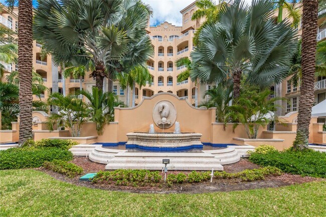 Foto del edificio - 3001 NE 185th St