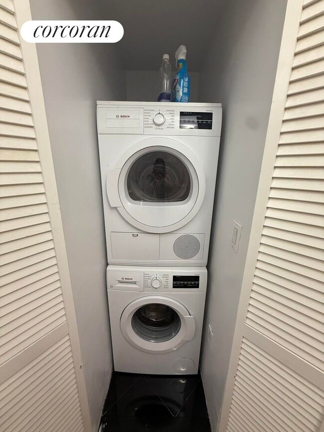 Foto del edificio - 1838 Adam Clayton Powell Jr Blvd