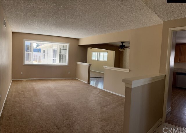 Building Photo - 1095 Jadestone Ln