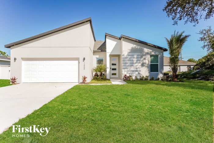 Foto principal - 1666 Redfin Dr