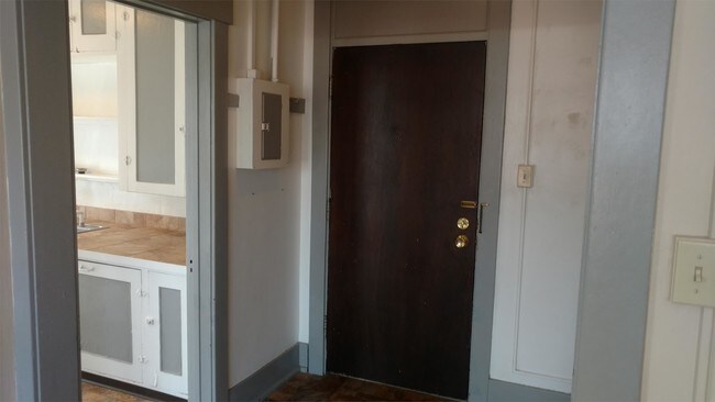 Foto del edificio - 312 5th Ave N
