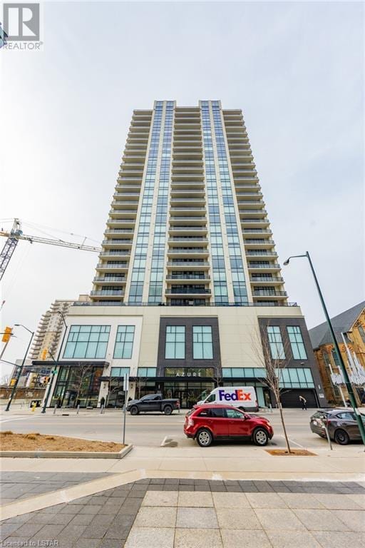 505 Talbot St, London, ON N6A 2S6 House for Rent in London, ON