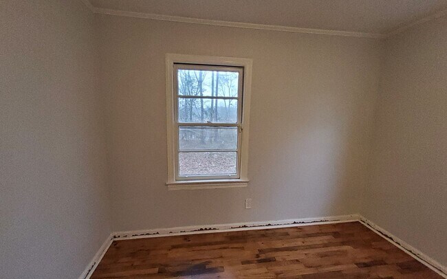 Foto del edificio - Duplex Convenient to Shaw!