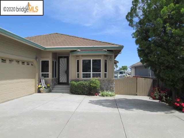 Foto del edificio - 1415 Discovery Bay Blvd