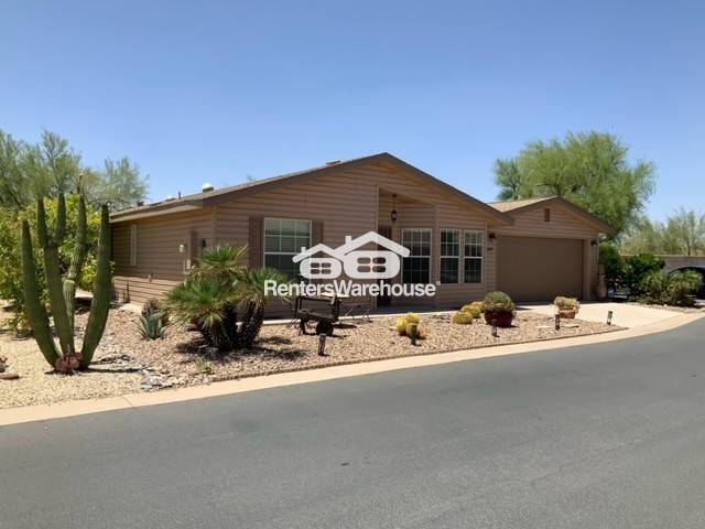 Foto principal - 3301 S Goldfield Rd