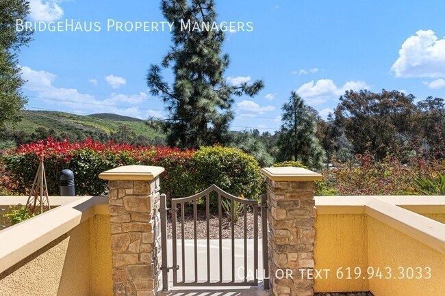 Foto del edificio - 1693 Avery Rd