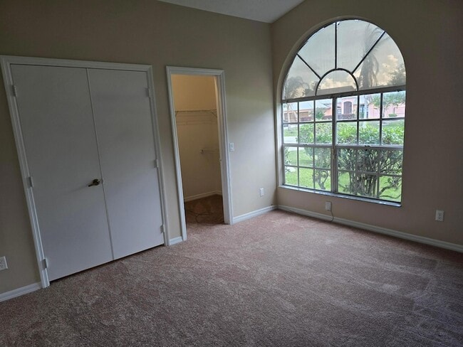 Foto del edificio - 2601 SE Creston Ln