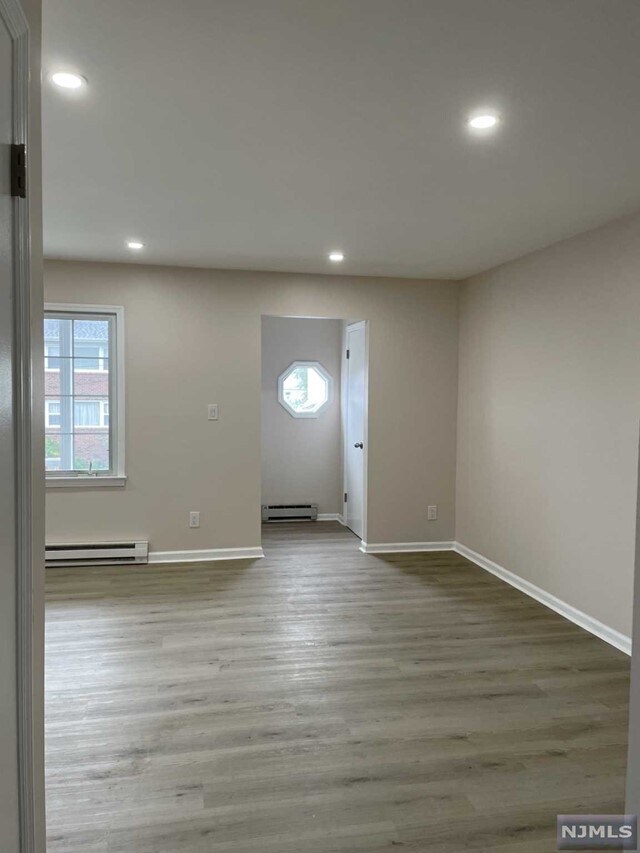 Foto del edificio - 411 Elm St