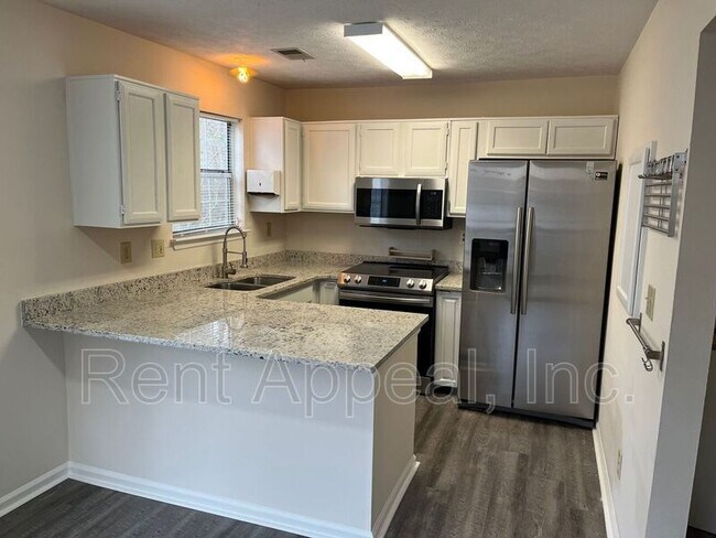 Building Photo - 1025 Rock Creek Ln