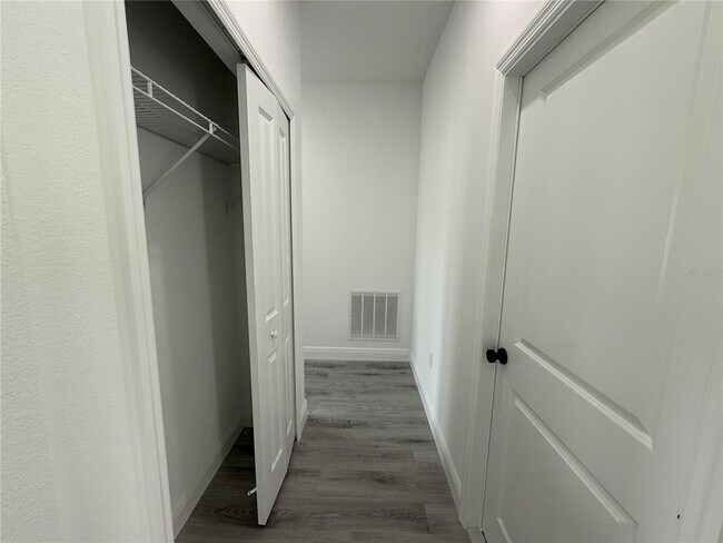 Foto del edificio - 701 Marion Oaks Trail